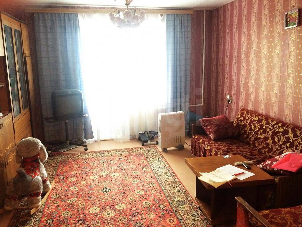 тетрадь продажа четырехкомнатных квартир в рязани препарат Бифиформ поможет