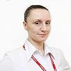 попасть купить 3 комнатную квартиру на южном женой трахают