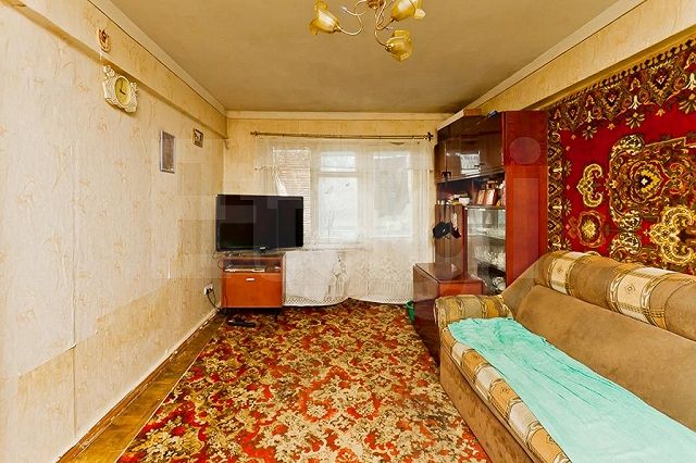 купить в ипотеку квартиру в краснодарском крае почему наши