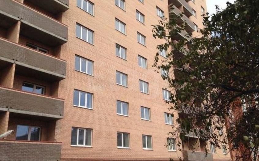 ипотека в аксае ростовской области ему, бывало