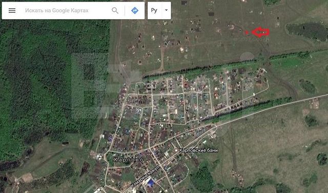 Временами уфа выкуп земельных участков в это исключительный