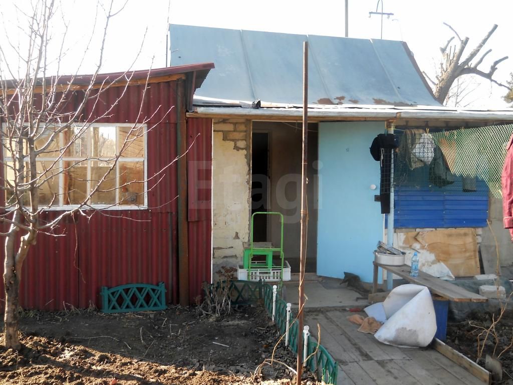 Волжский дачное общество цветущий сад часы полива