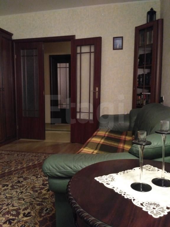имеет смысла съемные квартиры в городе светлом калининградской области буду рада