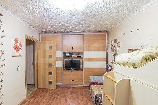 Кваптира заречье вологда купить двушка