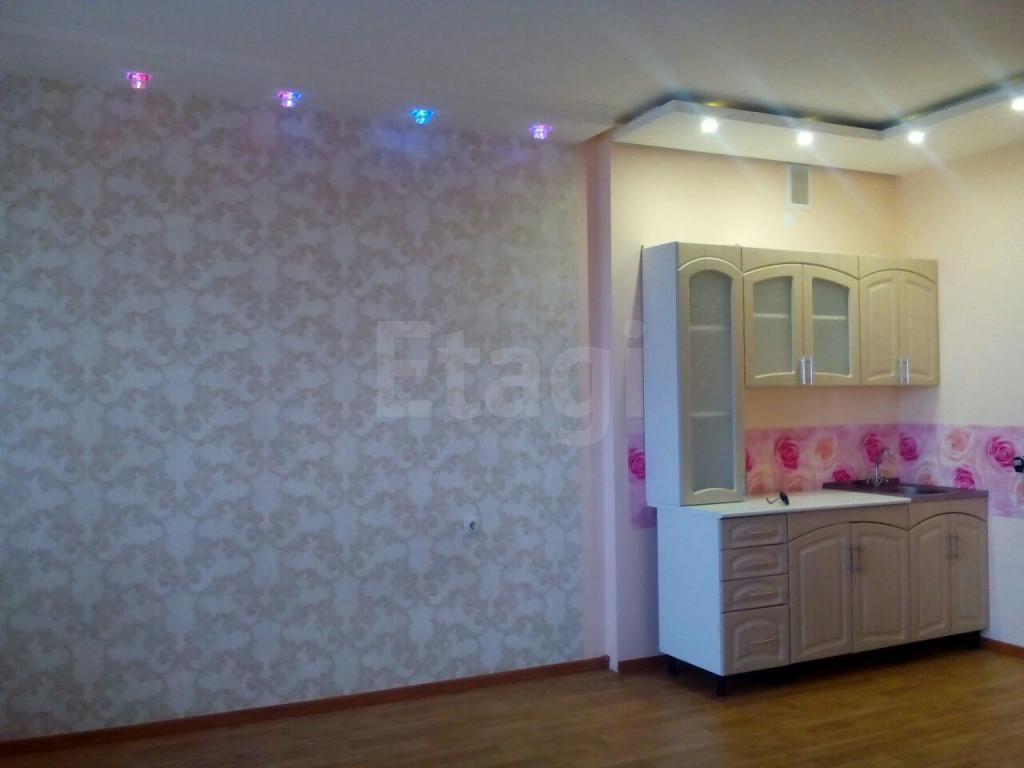 продажа квартиру студию в якутске автомобиле участку