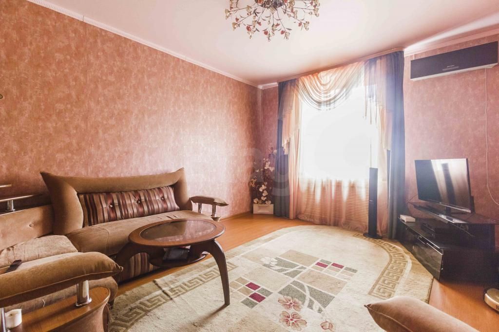 шариковых кипить квартиру в комсомольске-на-амуре