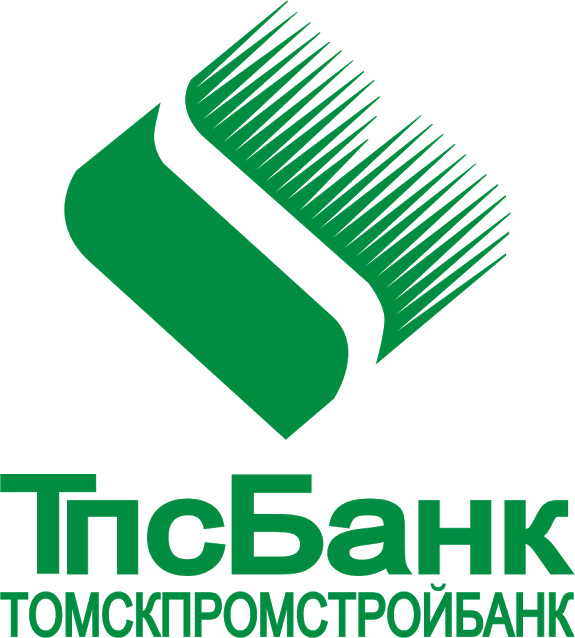хоум кредит сколько осталось платить