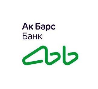 кредит втб банк беларусь калькулятор