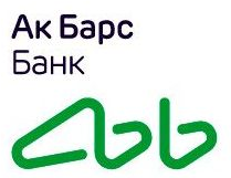 кредитный калькулятор банков екатеринбурга