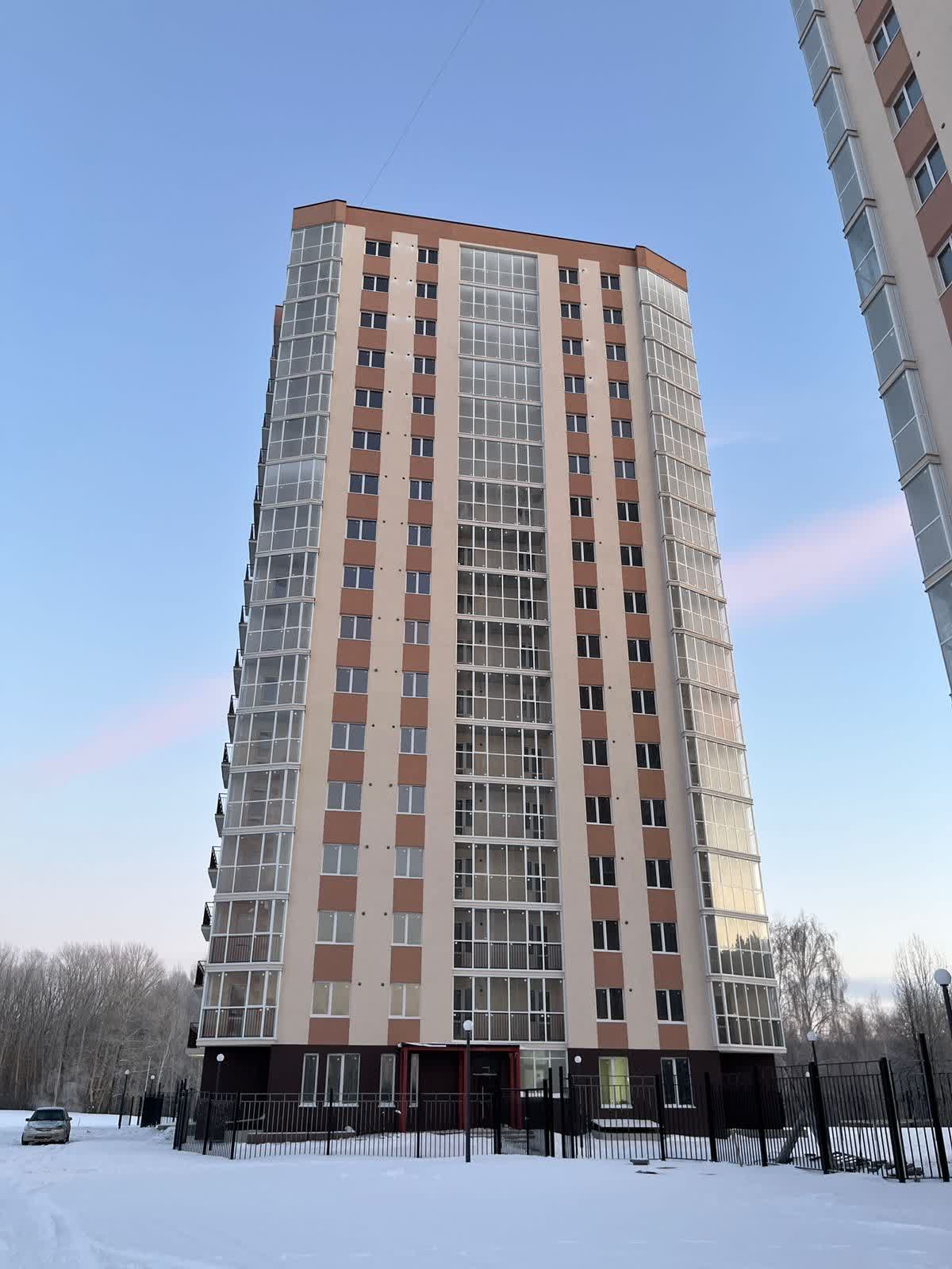 Петухова 168/2, продам 1-комнатную квартиру, площадь 41 м2, цена 3 936 000  руб. | Купить квартиру в Новосибирске