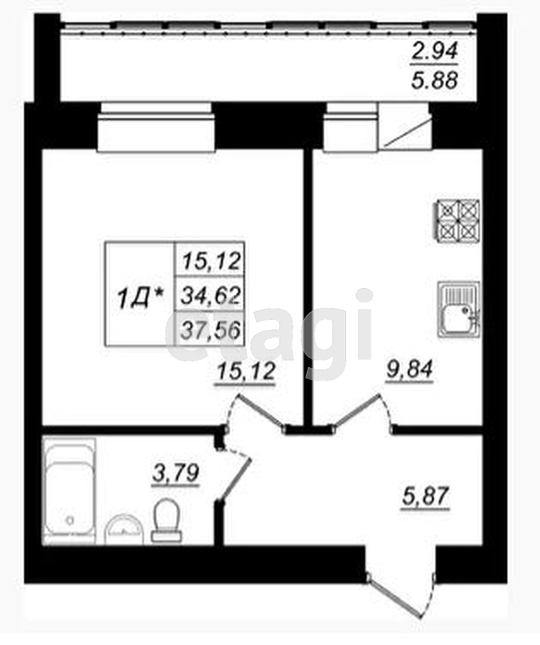 квартиры в казани ипотека вторичка жк радужный. 005a537396a14fddd084825e88cf520a41f08ffc. квартиры в казани ипотека вторичка жк радужный фото. квартиры в казани ипотека вторичка жк радужный-005a537396a14fddd084825e88cf520a41f08ffc. картинка квартиры в казани ипотека вторичка жк радужный. картинка 005a537396a14fddd084825e88cf520a41f08ffc.