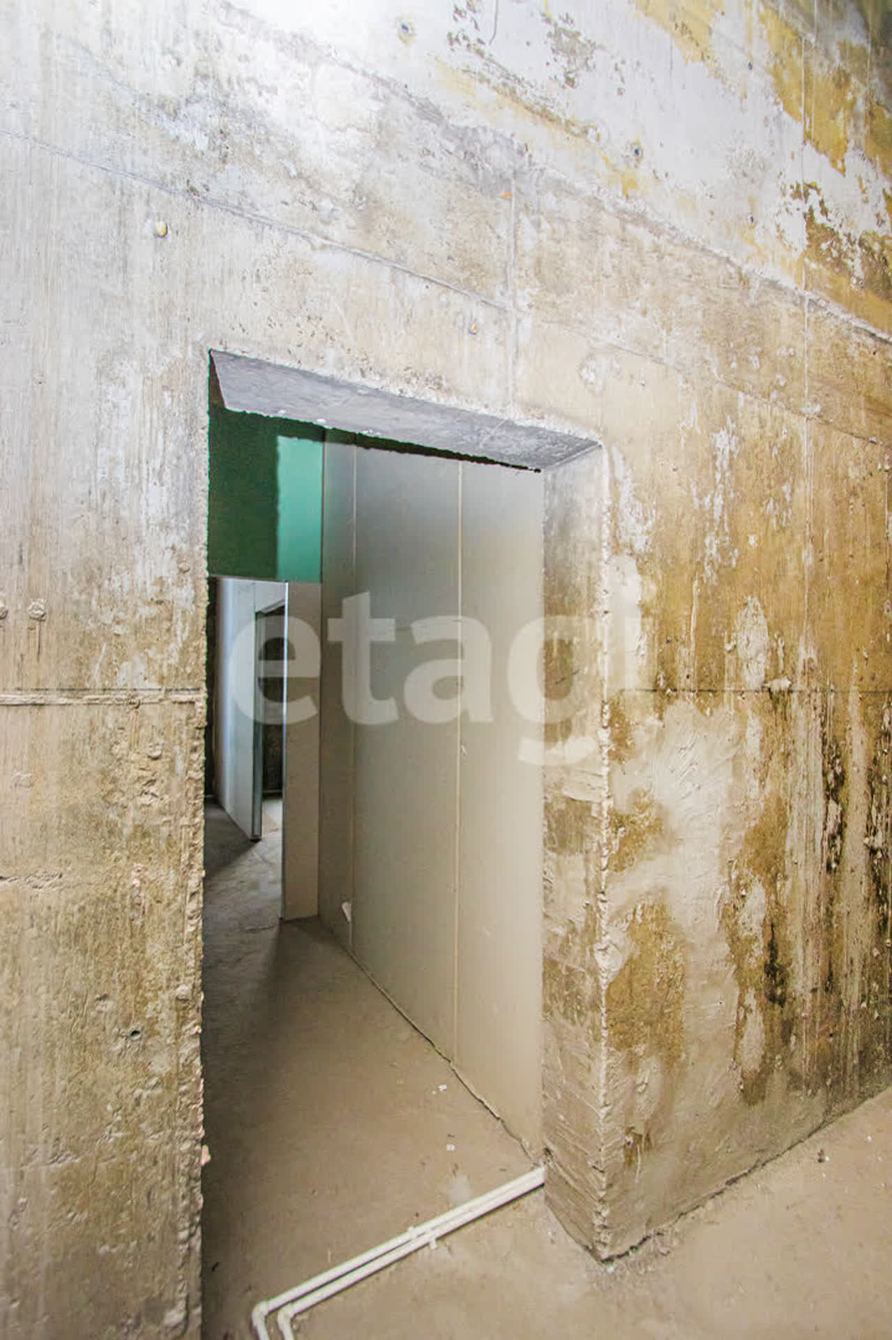 Продажа 1-комнатной квартиры, Улан-Удэ, Республика Бурятия,  Улан-Удэ