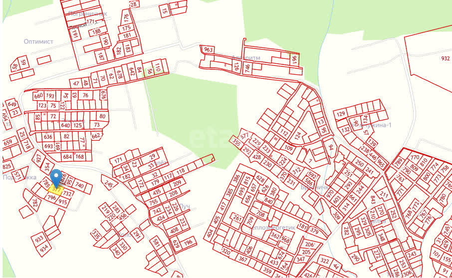 Продажа участка, Южно-Сахалинск, Сахалинская область,  Южно-Сахалинск