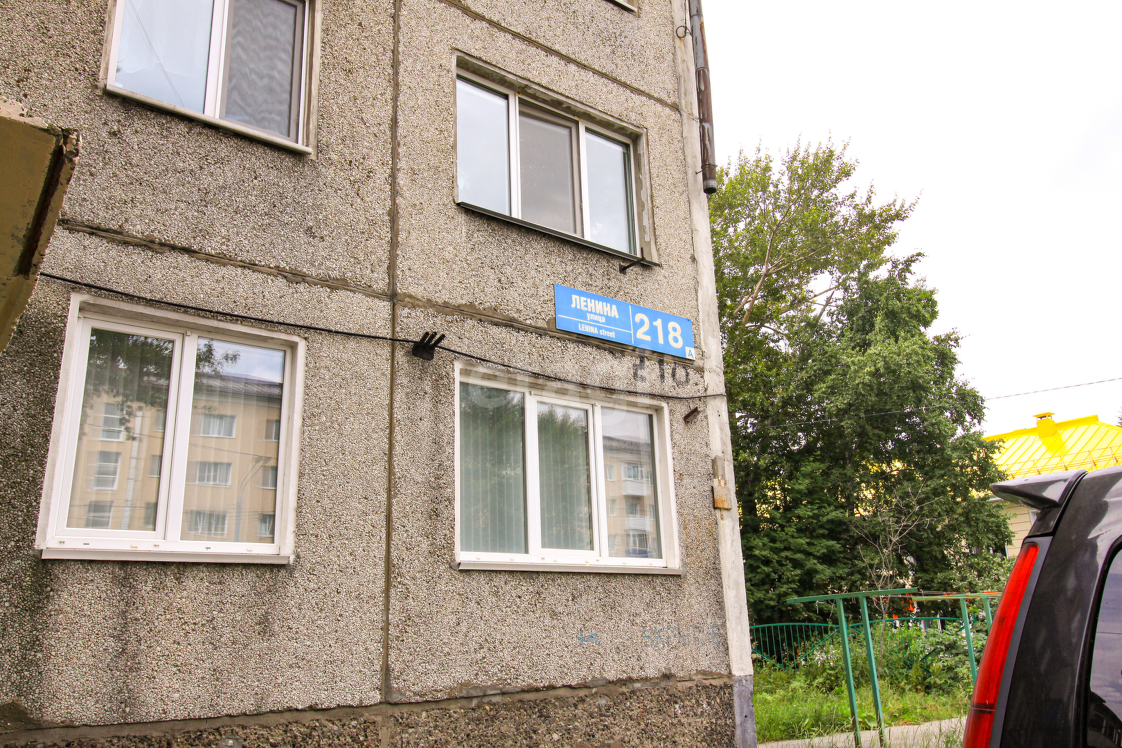 Продажа 2-комнатной квартиры, Южно-Сахалинск, Сахалинская область,  Южно-Сахалинск