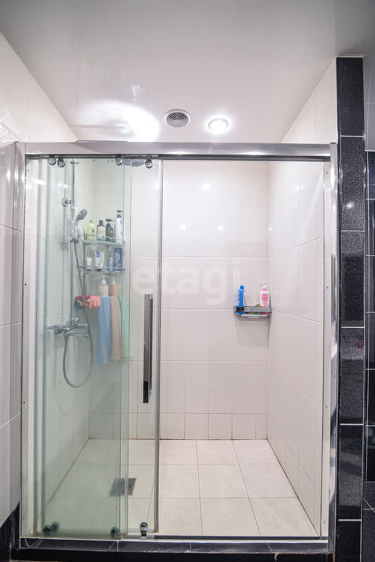 Продажа дома, 200м <sup>2</sup>, 5 сот., Южно-Сахалинск, Сахалинская область,  