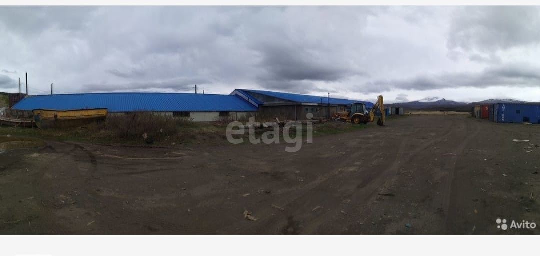 Продажа коммерческой недвижимости, 1424м <sup>2</sup>, Южно-Сахалинск, Сахалинская область,  Южно-Сахалинск