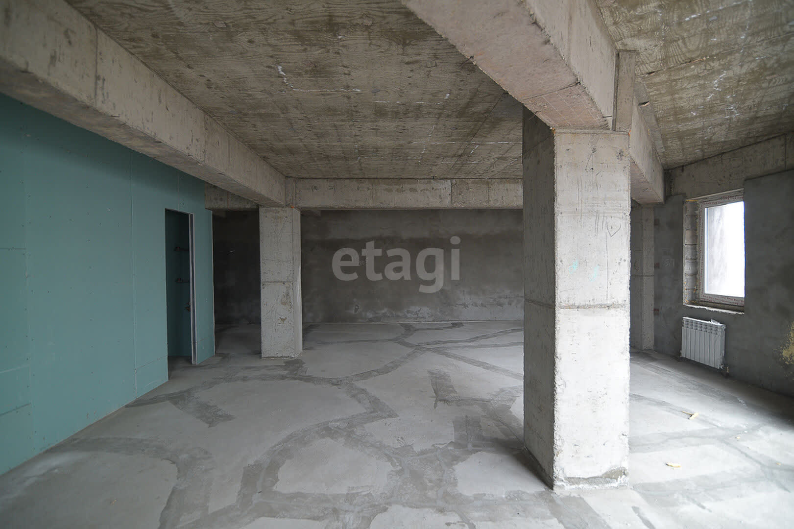 Продажа 2-комнатной квартиры, Южно-Сахалинск, Сахалинская область,  Южно-Сахалинск