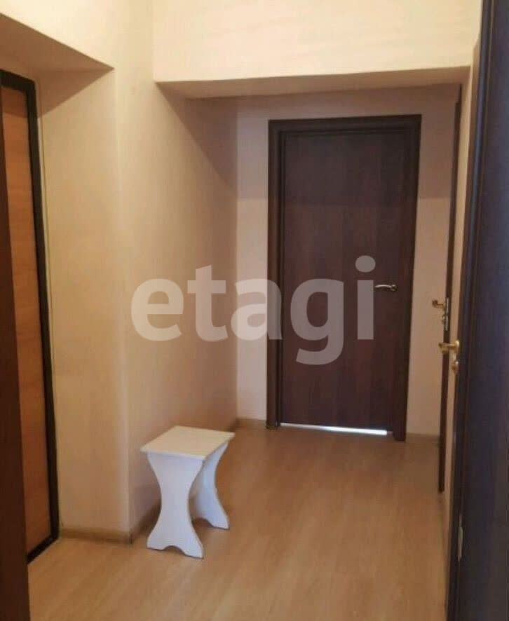 Продажа 1-комнатной квартиры, Улан-Удэ, Республика Бурятия,  Улан-Удэ