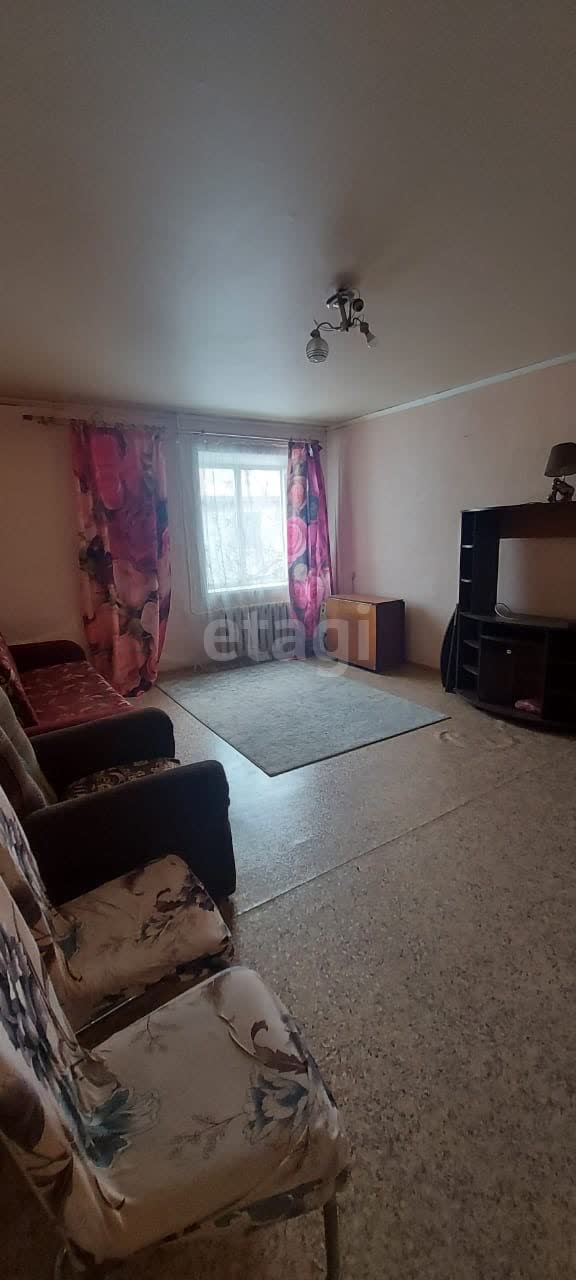 Продажа 1-комнатной квартиры, Южно-Сахалинск, Сахалинская область,  Южно-Сахалинск