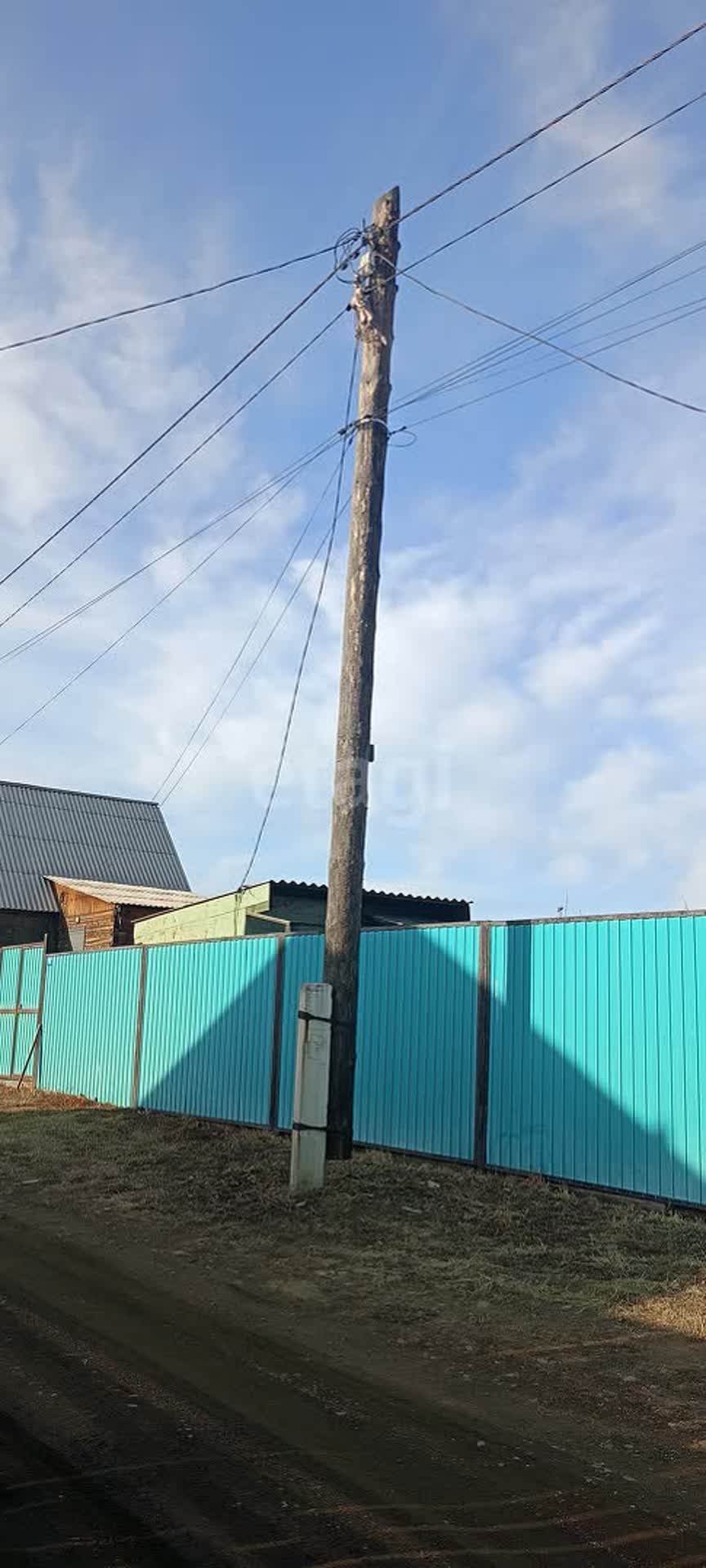 Продажа участка, Улан-Удэ, Республика Бурятия,  Заиграевский