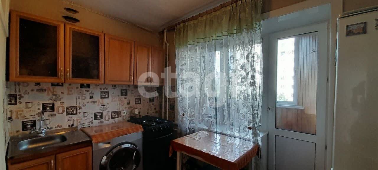 Продажа 2-комнатной квартиры, Улан-Удэ, Республика Бурятия,  Улан-Удэ