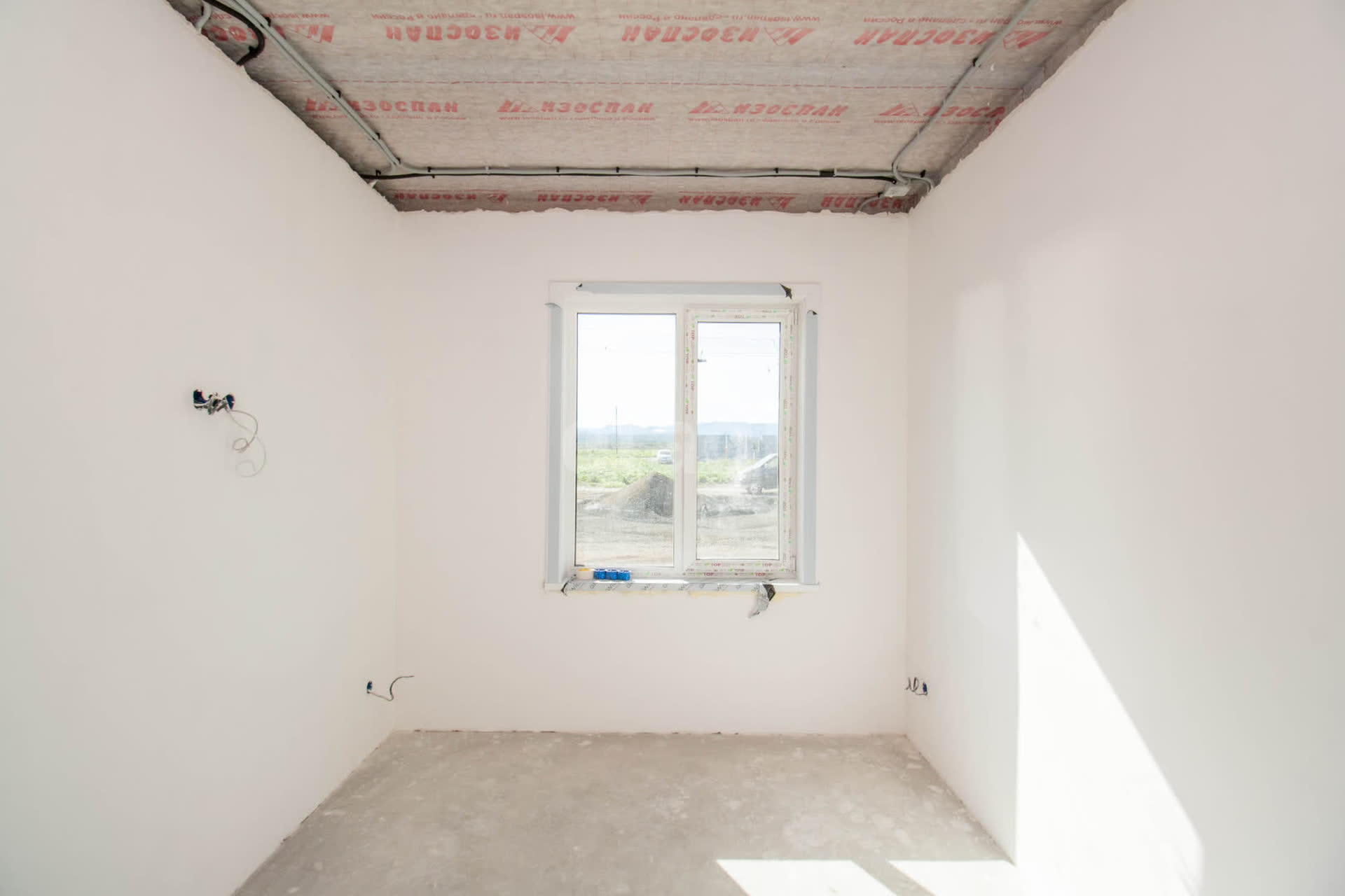 Продажа дома, 80м <sup>2</sup>, 8 сот., Южно-Сахалинск, Сахалинская область,  