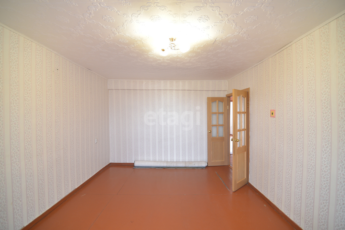 Продажа 3-комнатной квартиры, Южно-Сахалинск, Сахалинская область,  Южно-Сахалинск