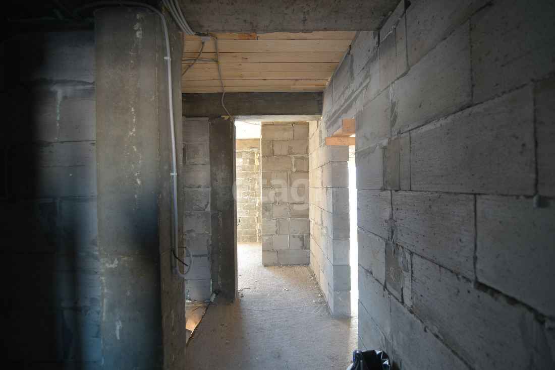 Продажа 3-комнатной квартиры, Южно-Сахалинск, Сахалинская область,  Южно-Сахалинск