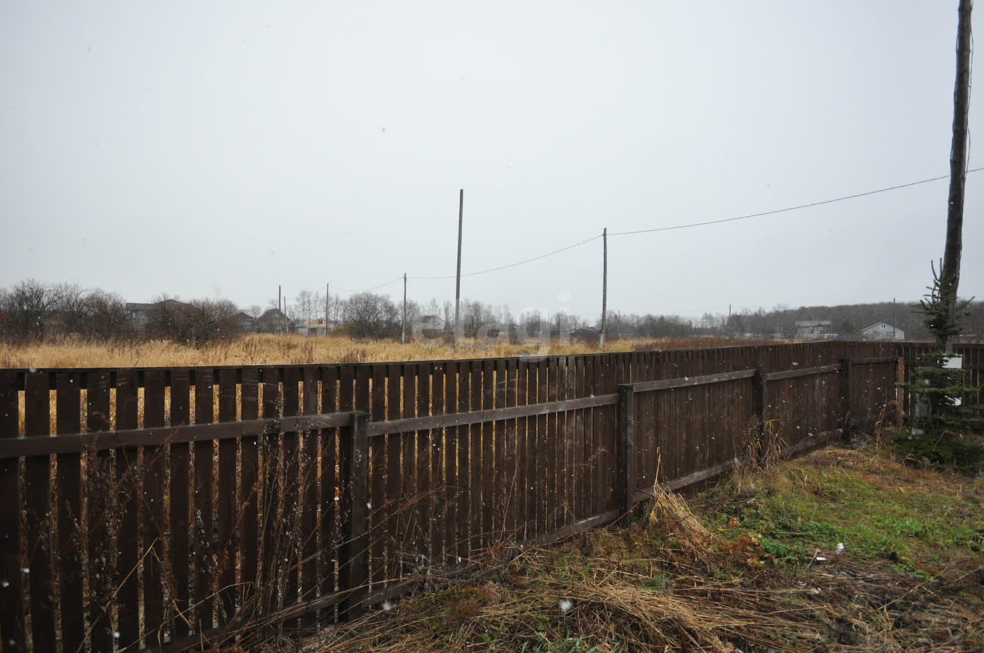 Продажа дома, 131м <sup>2</sup>, 7 сот., Южно-Сахалинск, Сахалинская область,  Южно-Сахалинск