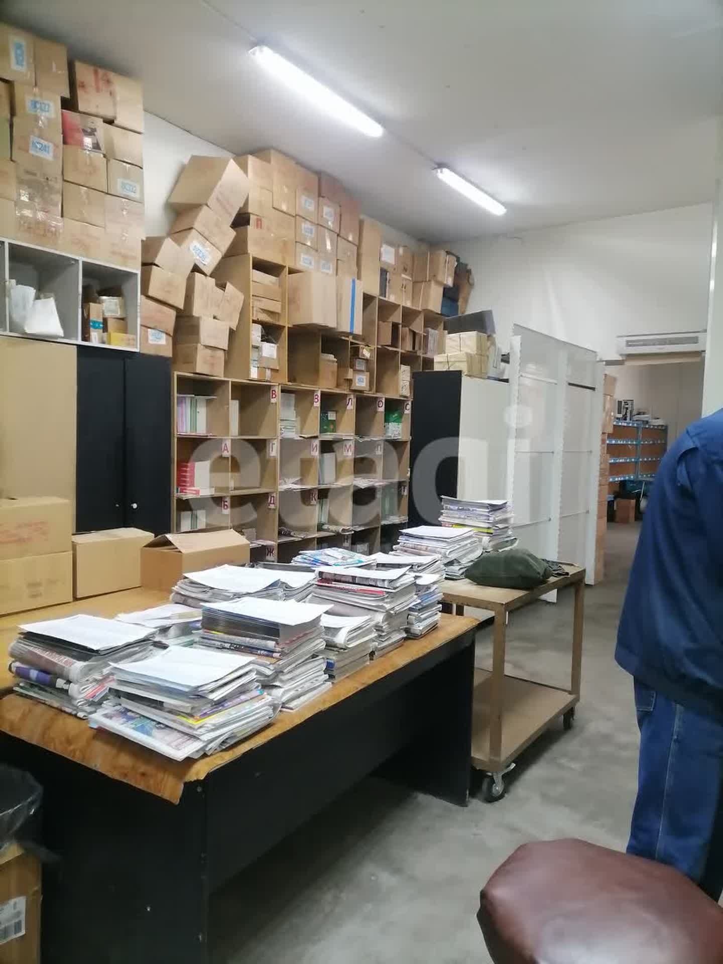 Продажа коммерческой недвижимости, 269м <sup>2</sup>, Улан-Удэ, Бурятия,  Улан-Удэ