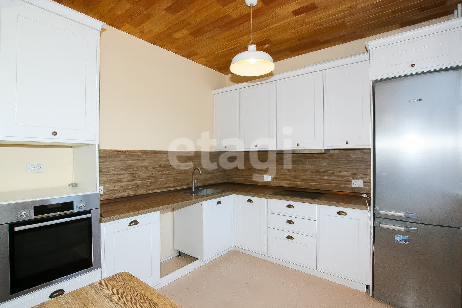 Продажа дома, 191м <sup>2</sup>, 8 сот., Улан-Удэ, Республика Бурятия,  