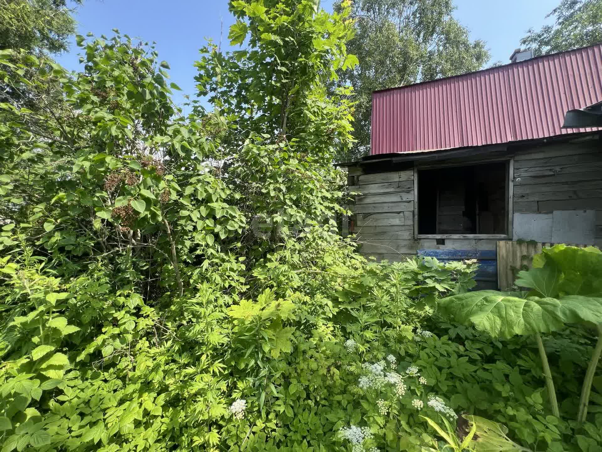 Продажа участка, Южно-Сахалинск, Сахалинская область,  Южно-Сахалинск