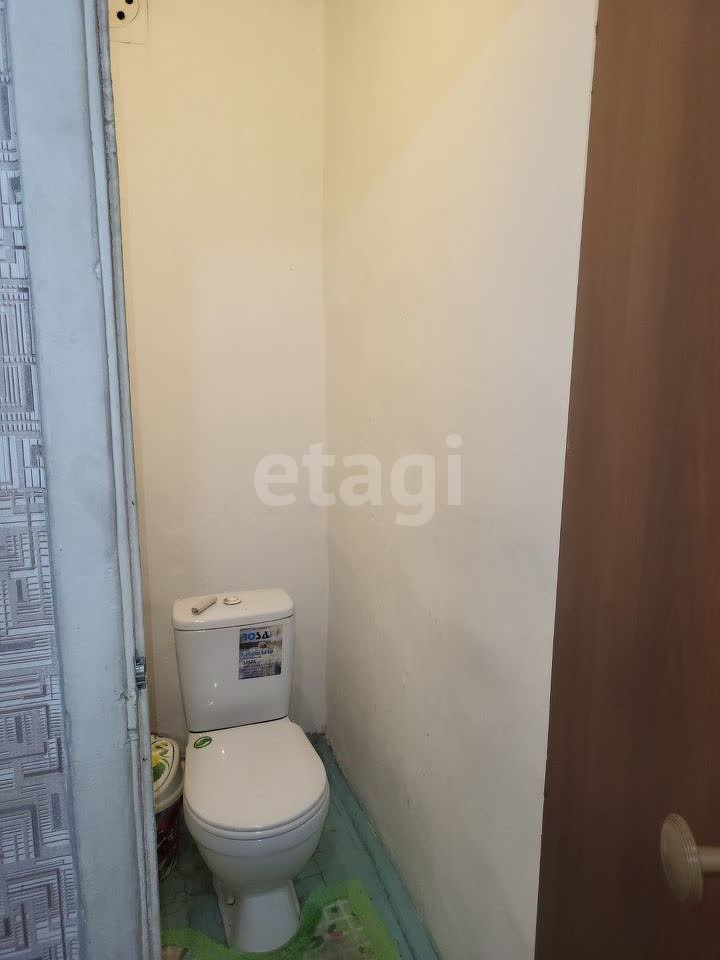 Продажа 1-комнатной квартиры, Улан-Удэ, Республика Бурятия,  Улан-Удэ