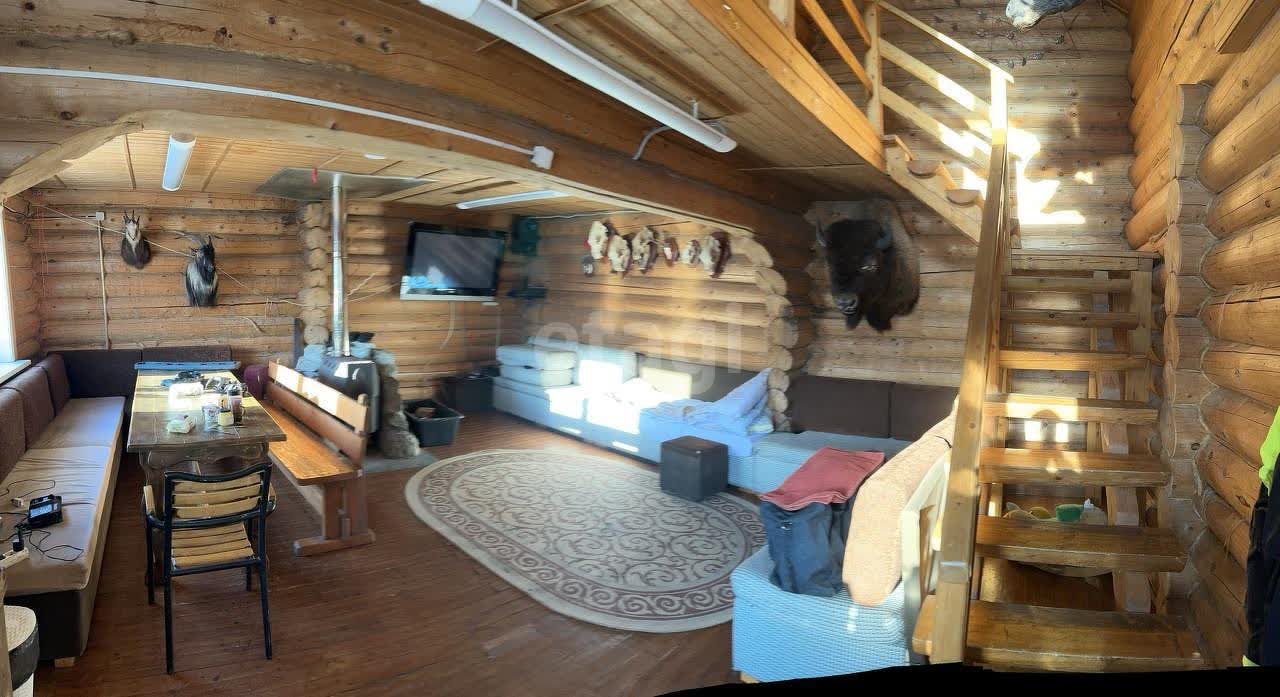 Продажа коммерческой недвижимости, 28м <sup>2</sup>, Южно-Сахалинск, Сахалинская область,  Южно-Сахалинск