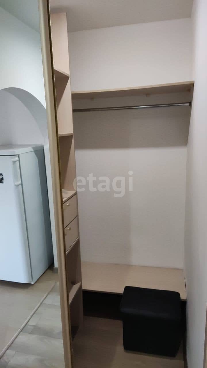 Продажа 2-комнатной квартиры, Улан-Удэ, Республика Бурятия,  Улан-Удэ