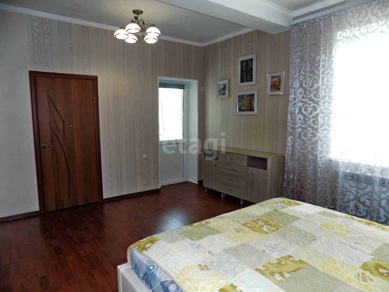 Продажа дома, 211м <sup>2</sup>, 14 сот., Южно-Сахалинск, Сахалинская область,  