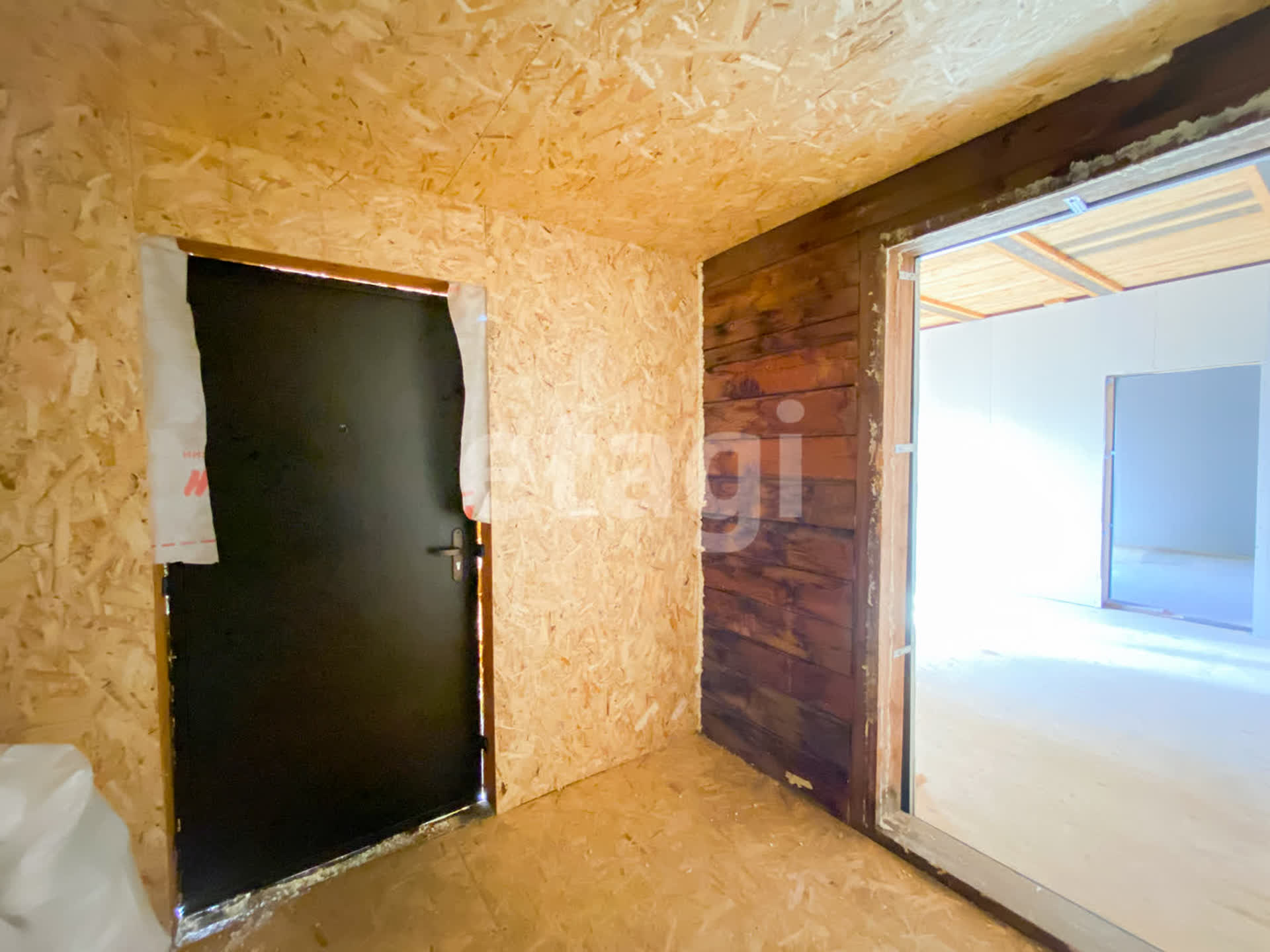 Продажа дома, 120м <sup>2</sup>, 6 сот., Улан-Удэ, Республика Бурятия,  Октябрьский