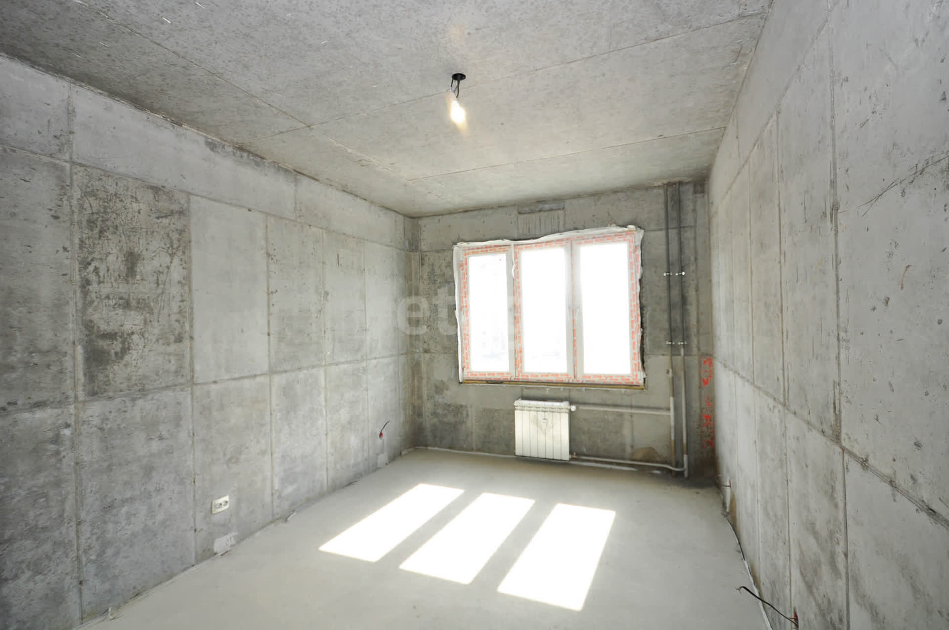 Продажа 3-комнатной квартиры, Южно-Сахалинск, Сахалинская область,  Южно-Сахалинск