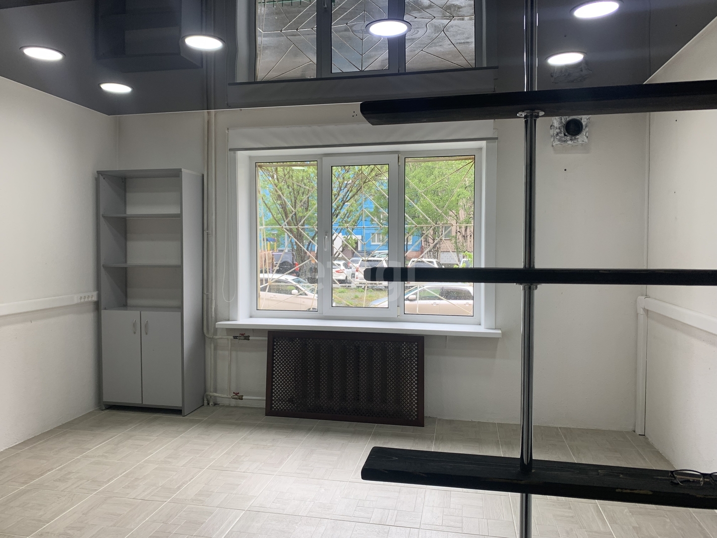 Продажа 1-комнатной квартиры, Южно-Сахалинск, Сахалинская область,  Южно-Сахалинск