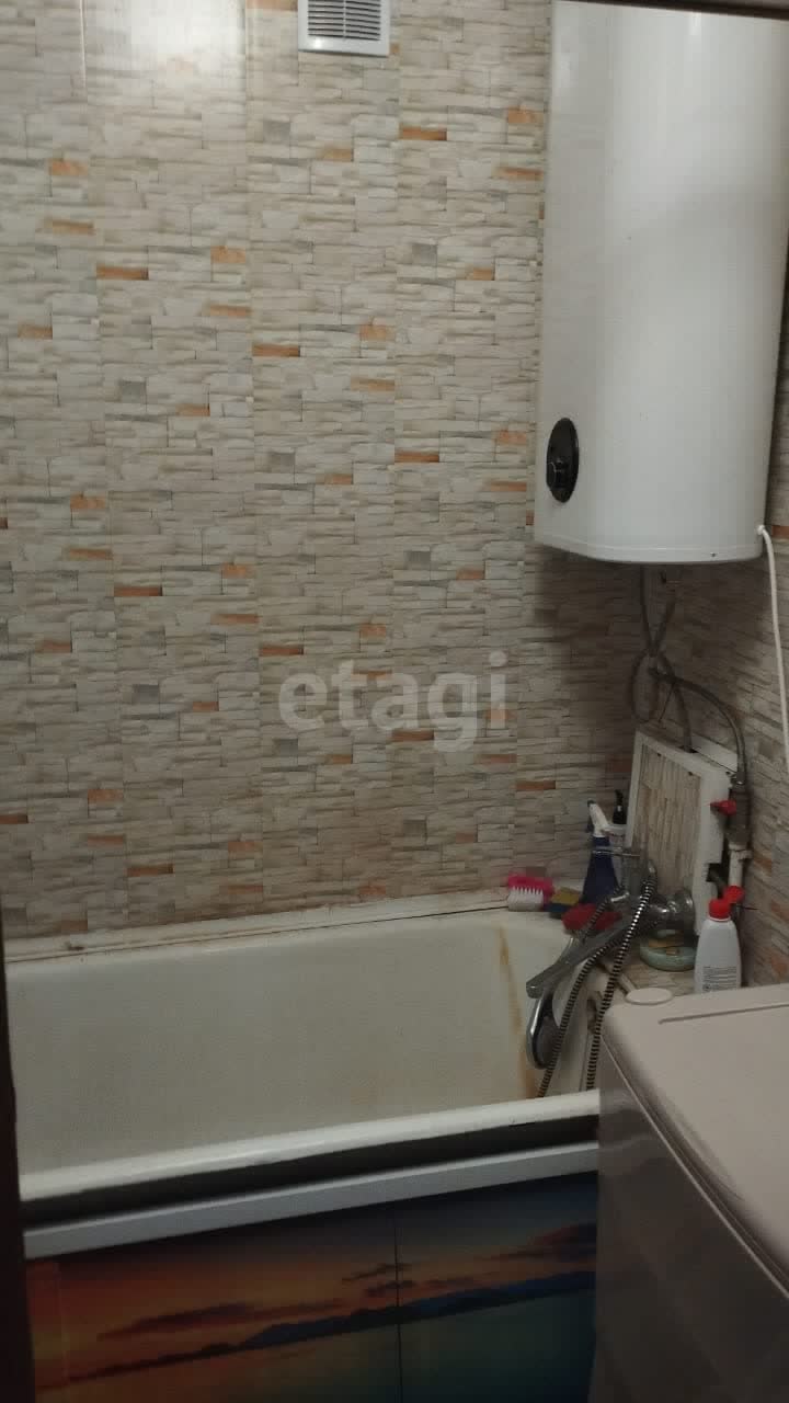 Продажа 3-комнатной квартиры, Южно-Сахалинск, Сахалинская область,  Южно-Сахалинск