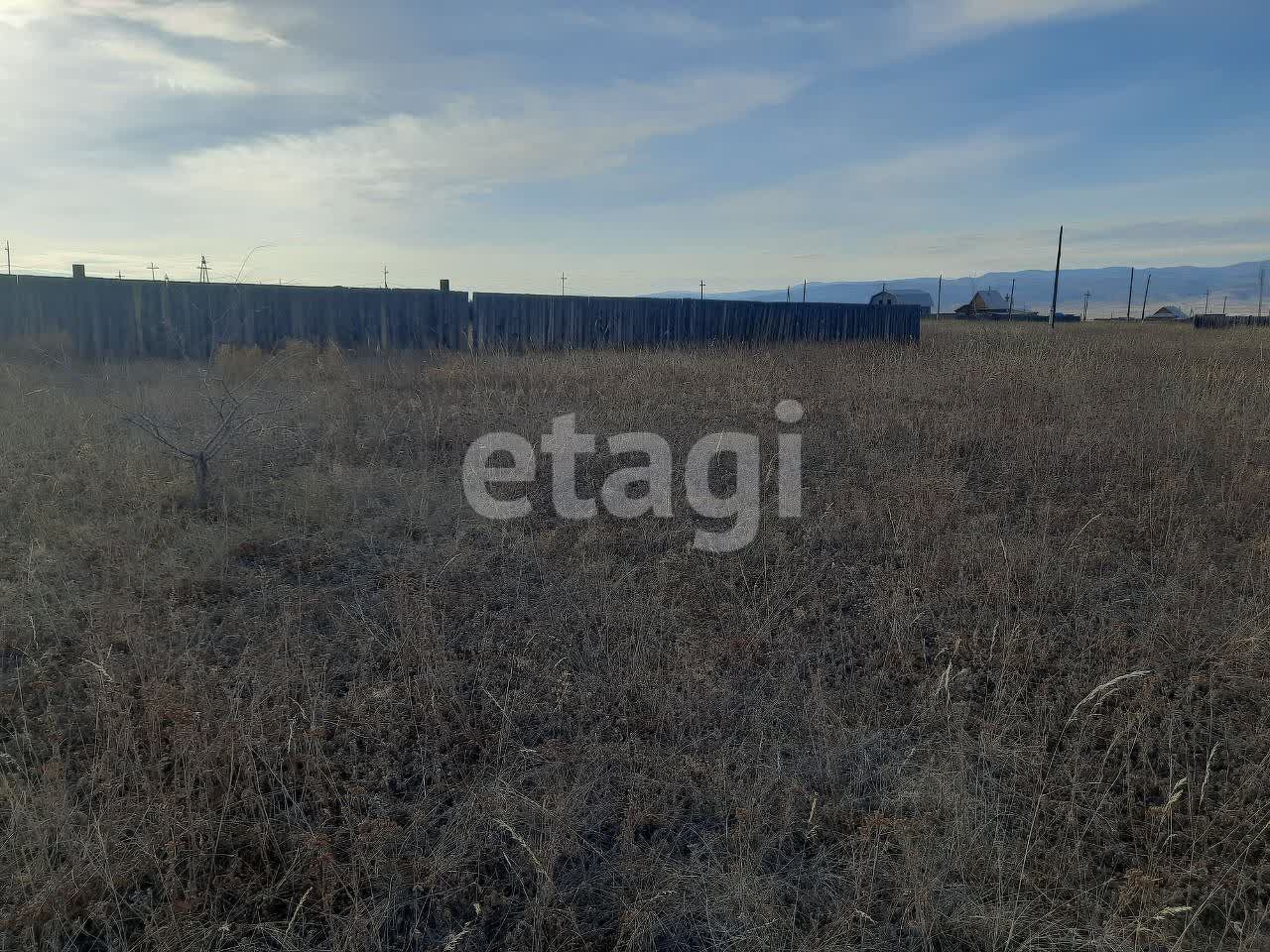 Продажа участка, Улан-Удэ, Республика Бурятия,  Иволгинский