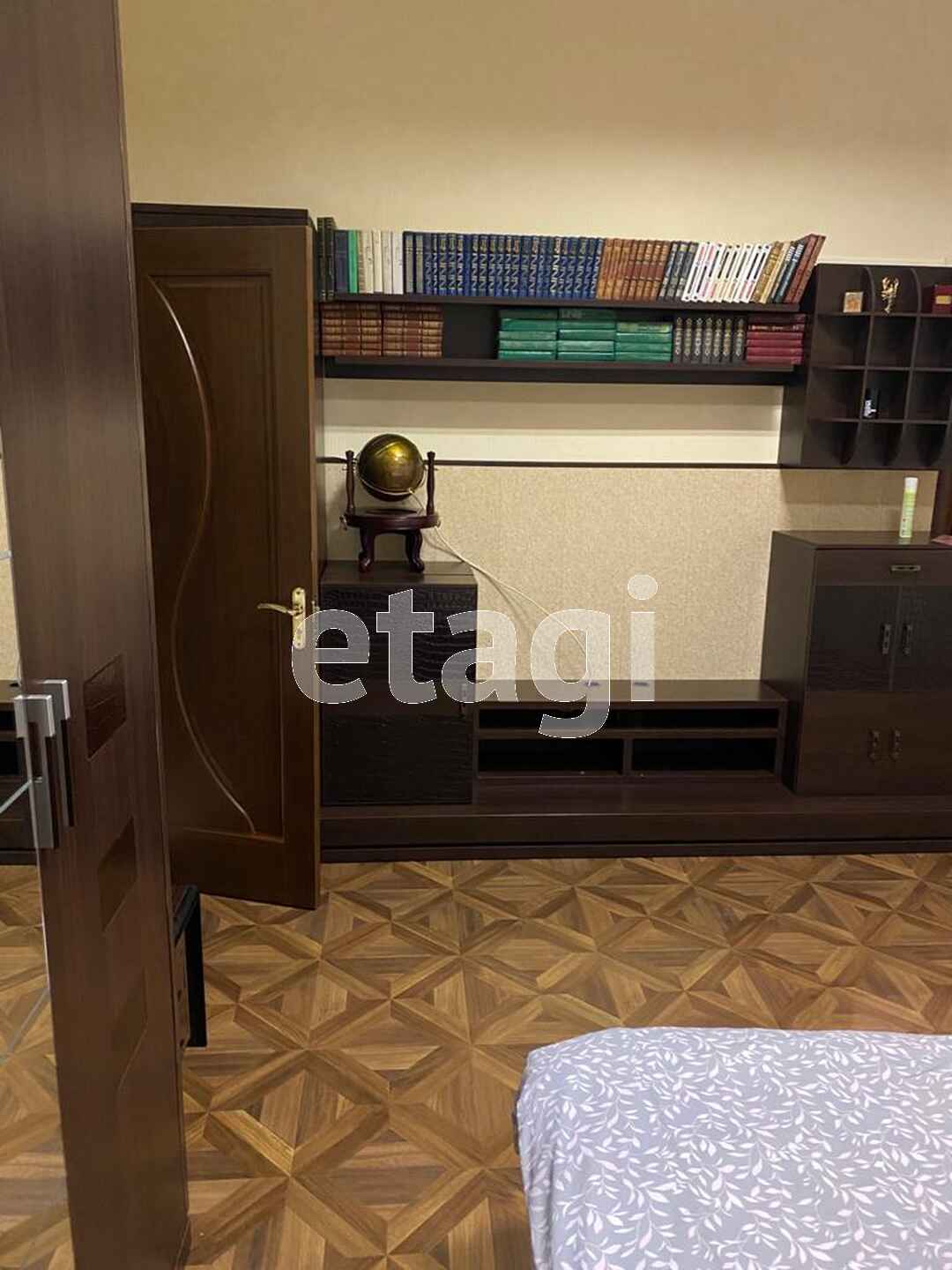 Продажа коммерческой недвижимости, 100м <sup>2</sup>, Южно-Сахалинск, Сахалинская область,  Южно-Сахалинск