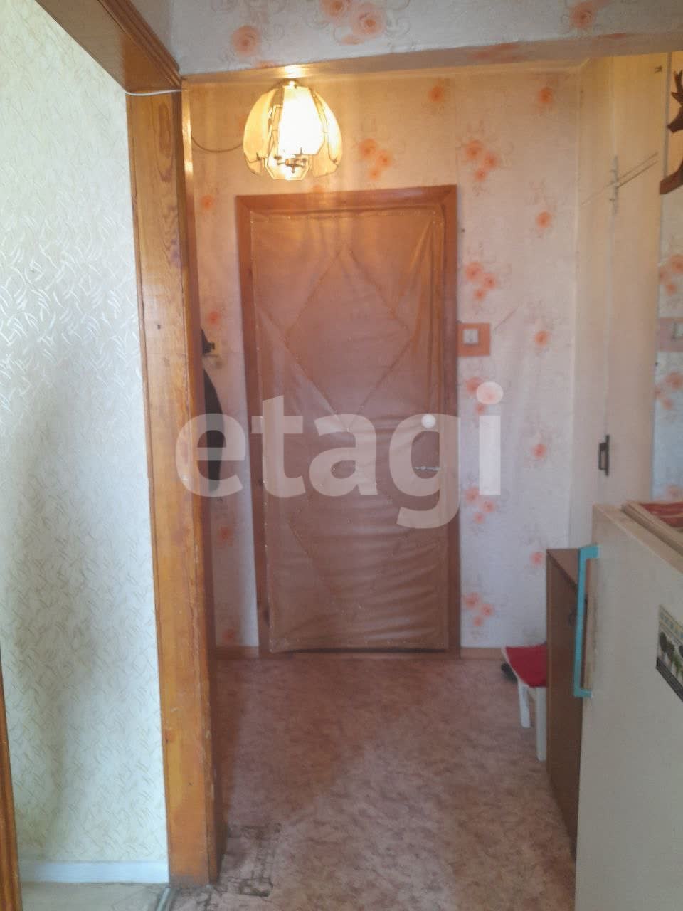 Продажа 1-комнатной квартиры, Улан-Удэ, Республика Бурятия,  Улан-Удэ