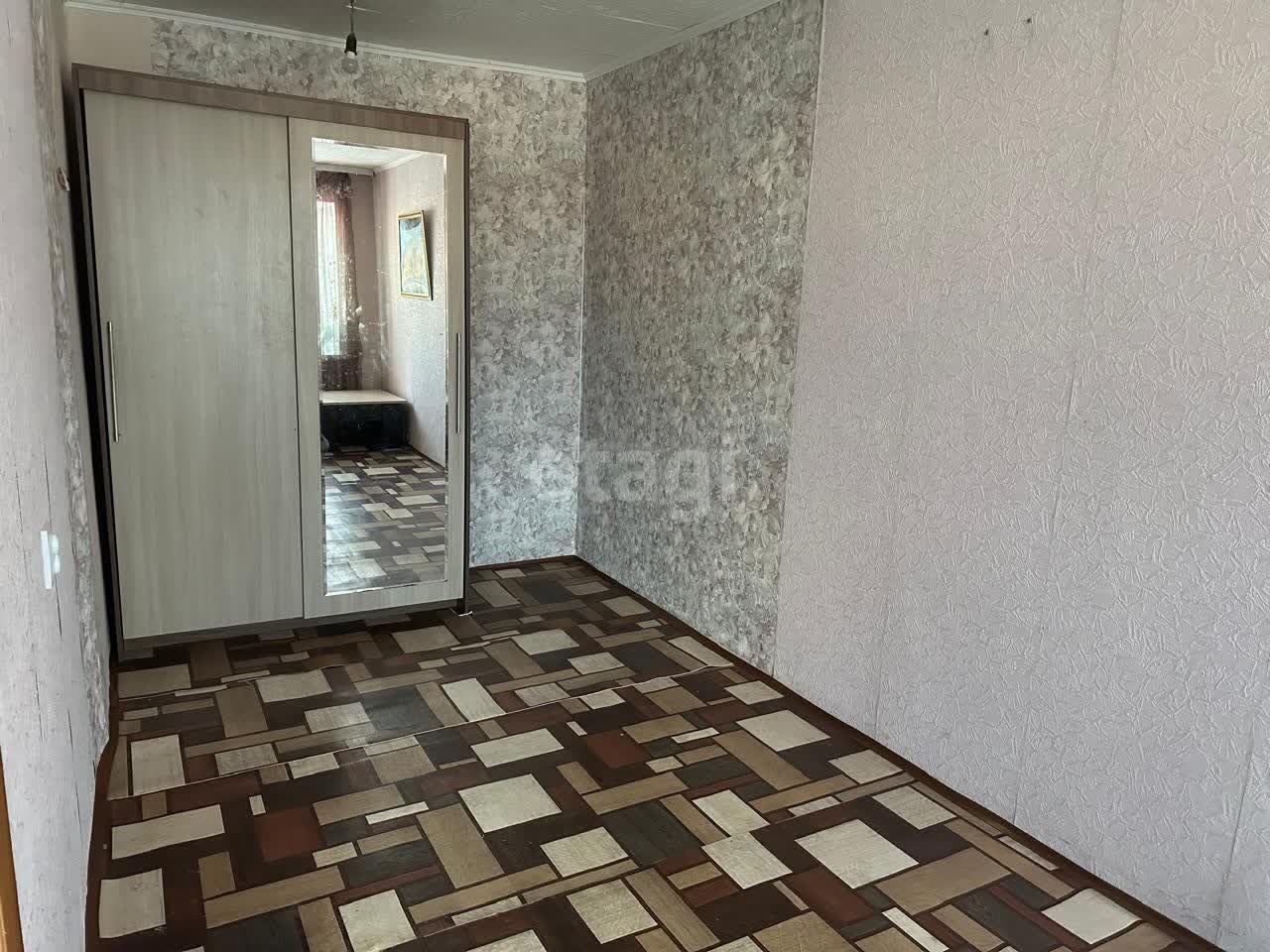 Продажа 3-комнатной квартиры, Южно-Сахалинск, Сахалинская область,  Южно-Сахалинск