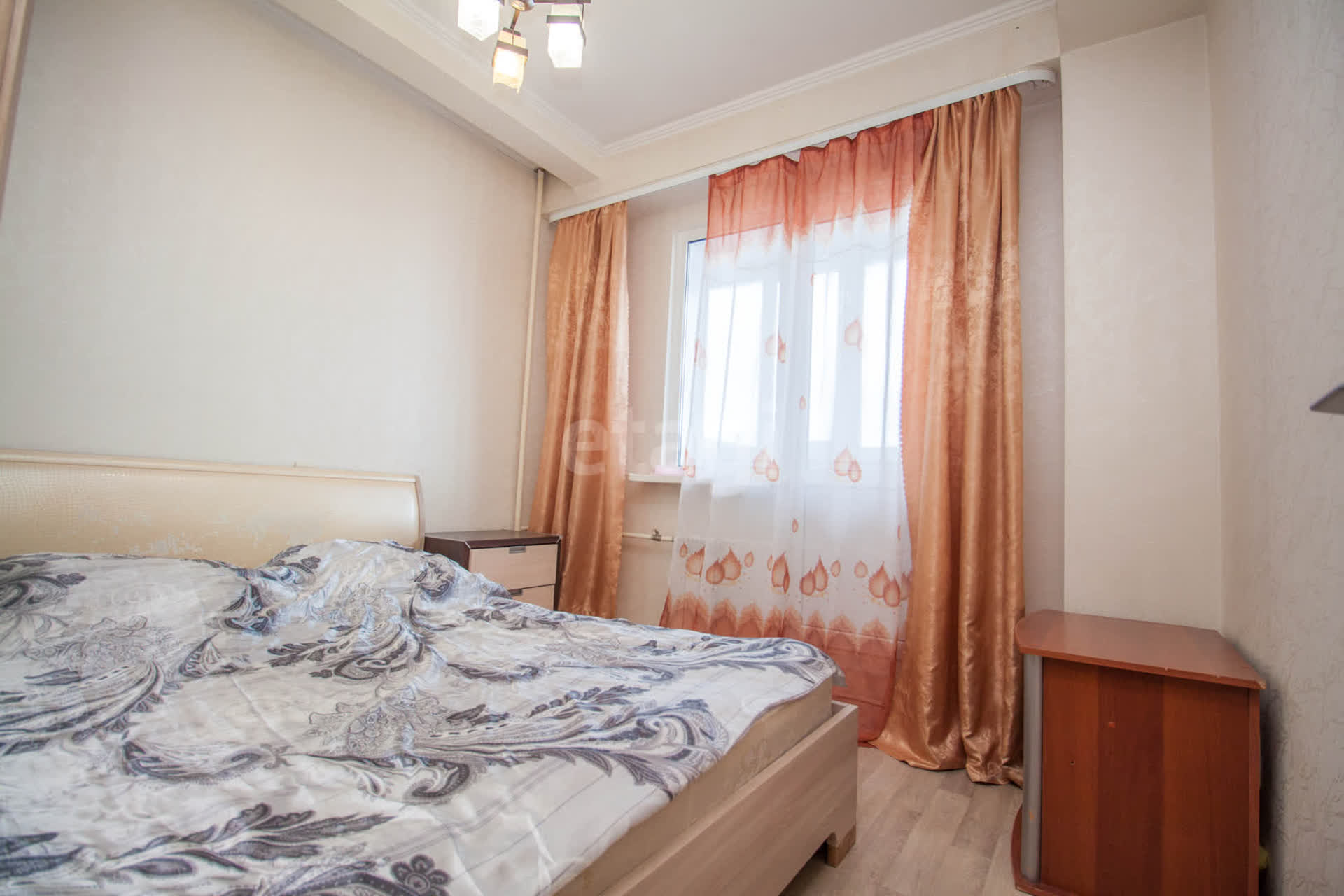 Продажа 1-комнатной квартиры, Южно-Сахалинск, Сахалинская область,  Южно-Сахалинск