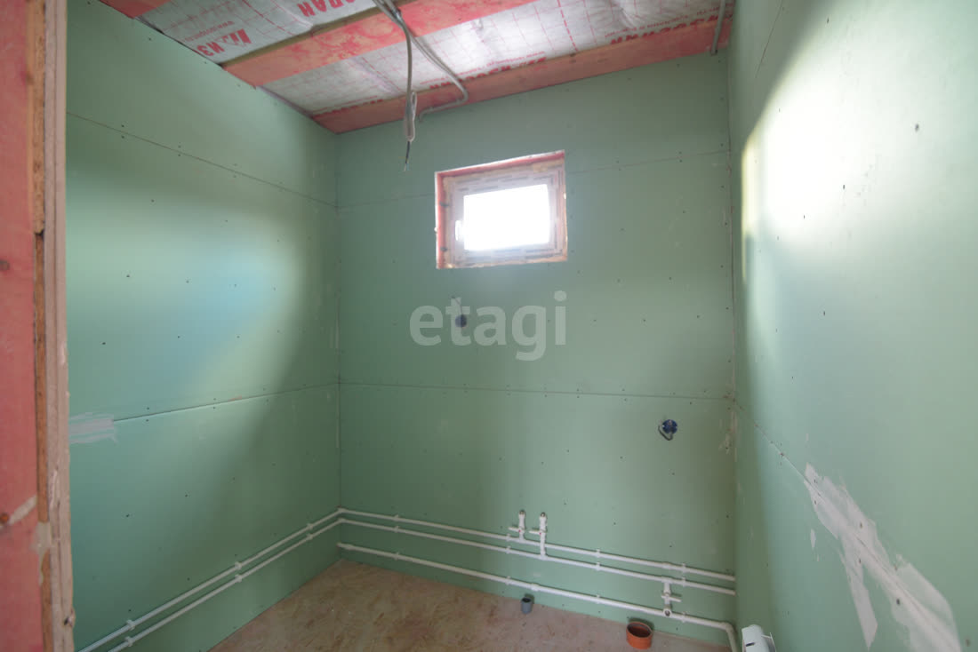 Продажа участка, Южно-Сахалинск, Сахалинская область,  Южно-Сахалинск