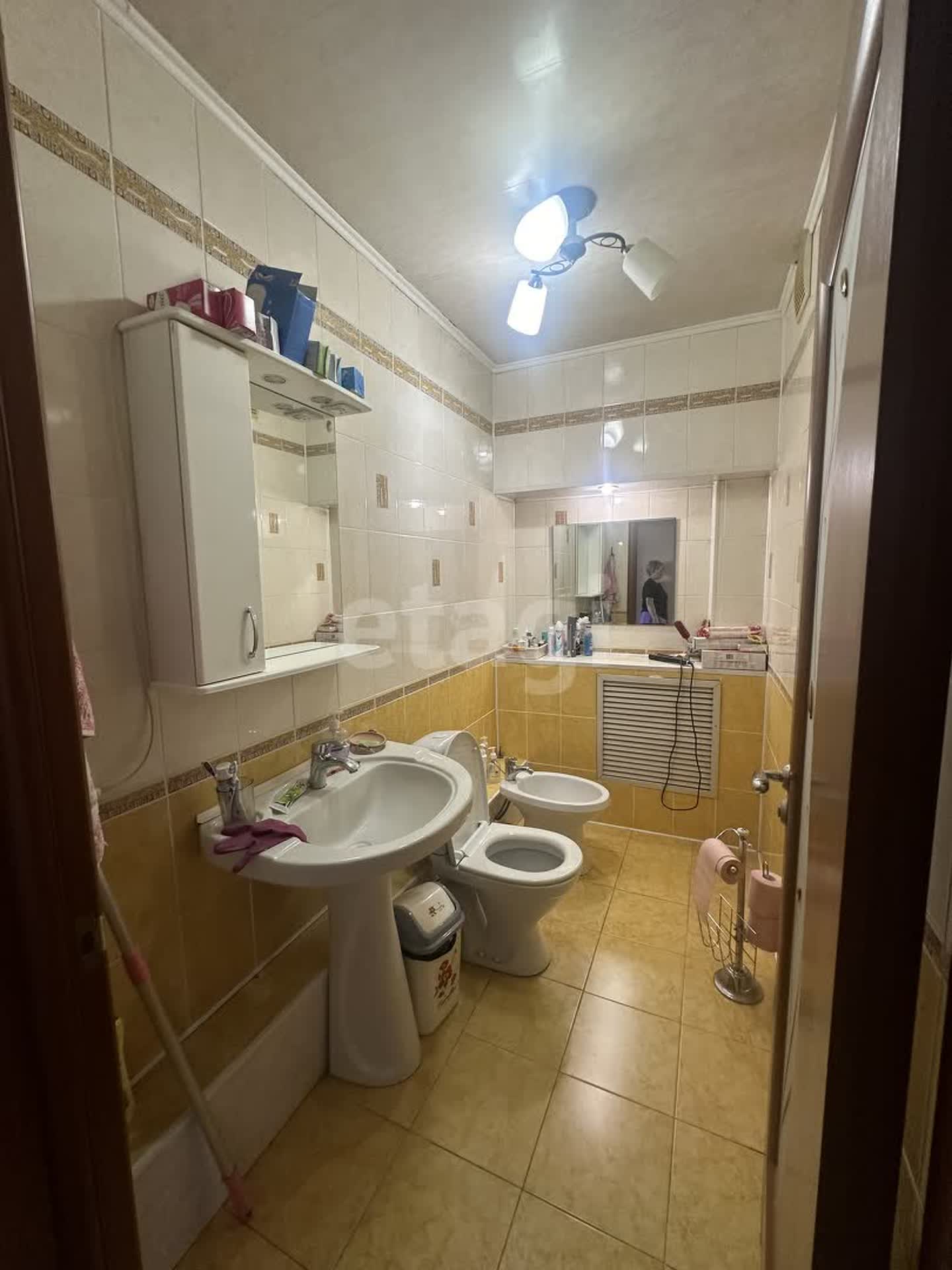 Продажа дома, 300м <sup>2</sup>, 11 сот., Южно-Сахалинск, Сахалинская область,  