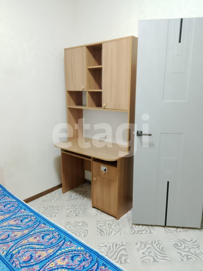 Продажа 2-комнатной квартиры, Улан-Удэ, Республика Бурятия,  Улан-Удэ