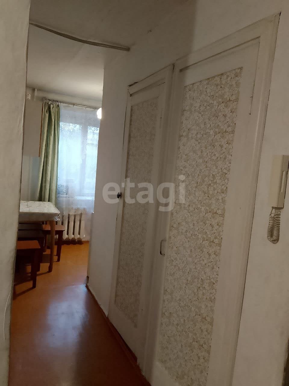 Продажа 2-комнатной квартиры, Улан-Удэ, Республика Бурятия,  Улан-Удэ