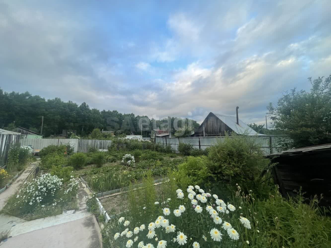 Продажа дачи, 50м <sup>2</sup>, 6 сот., Южно-Сахалинск, Сахалинская область,  Южно-Сахалинск